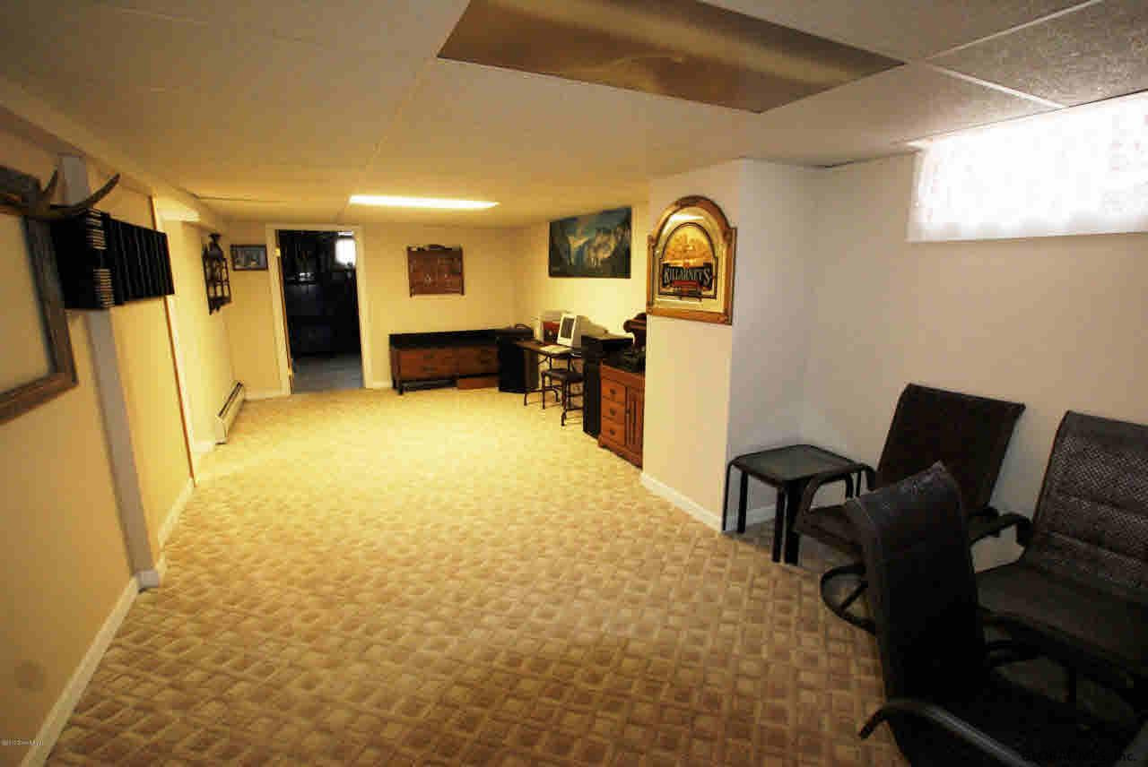 23 Dailey Way Hampton, NY 12837 - Photo 21 of 34 Photo 21