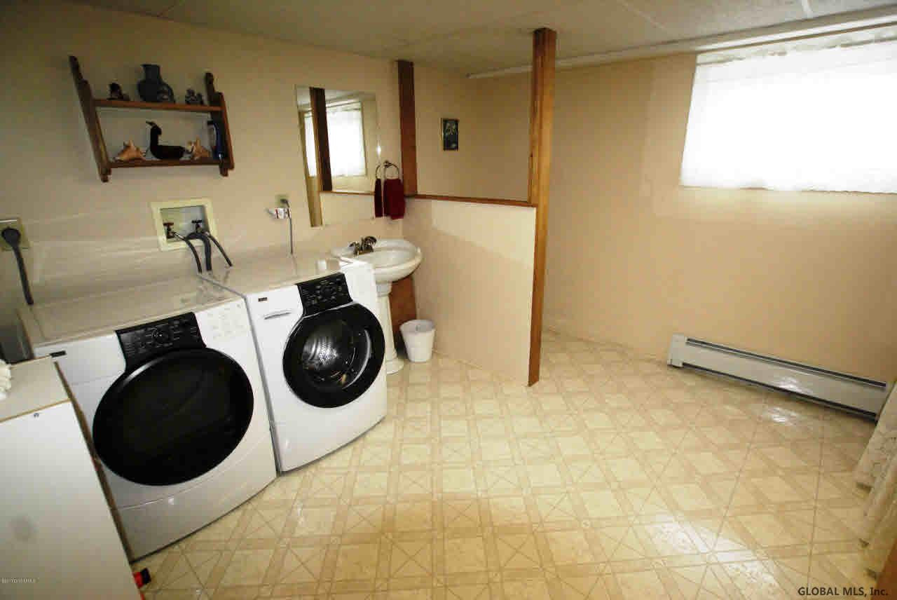 23 Dailey Way Hampton, NY 12837 - Photo 23 of 34 Photo 23