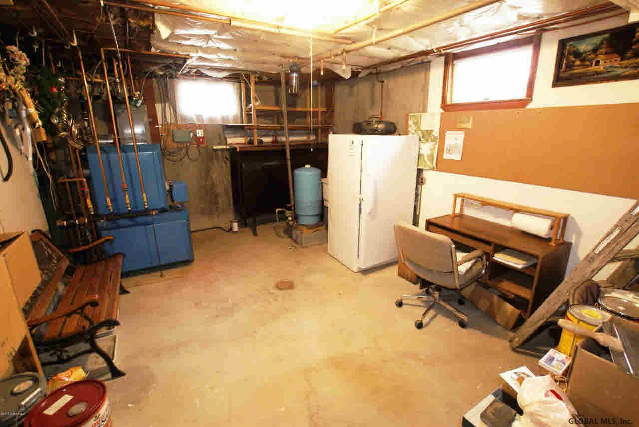 23 Dailey Way Hampton, NY 12837 - Photo 25 of 34 Photo 25