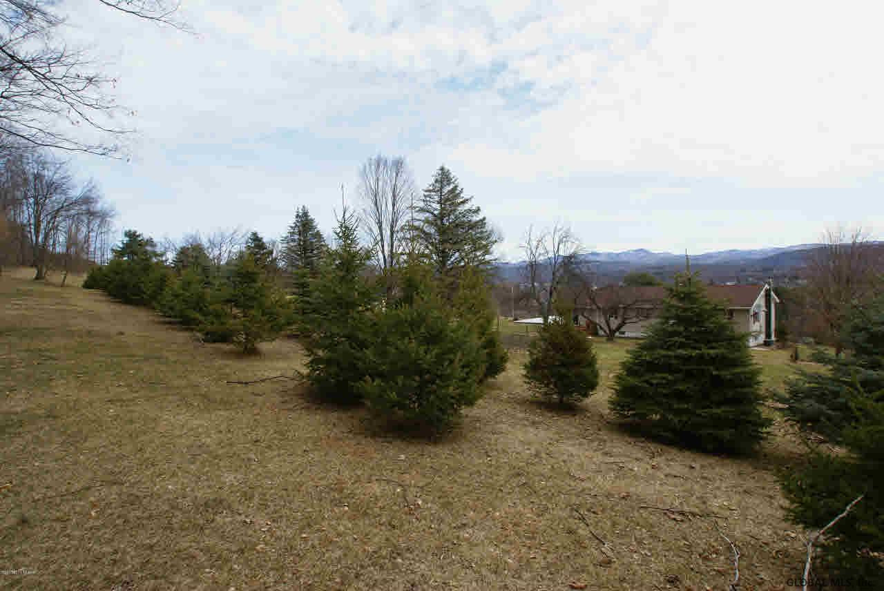 23 Dailey Way Hampton, NY 12837 - Photo 29 of 34 Photo 29