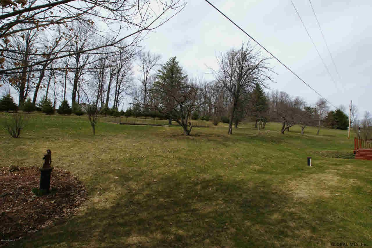 23 Dailey Way Hampton, NY 12837 - Photo 31 of 34 Photo 31