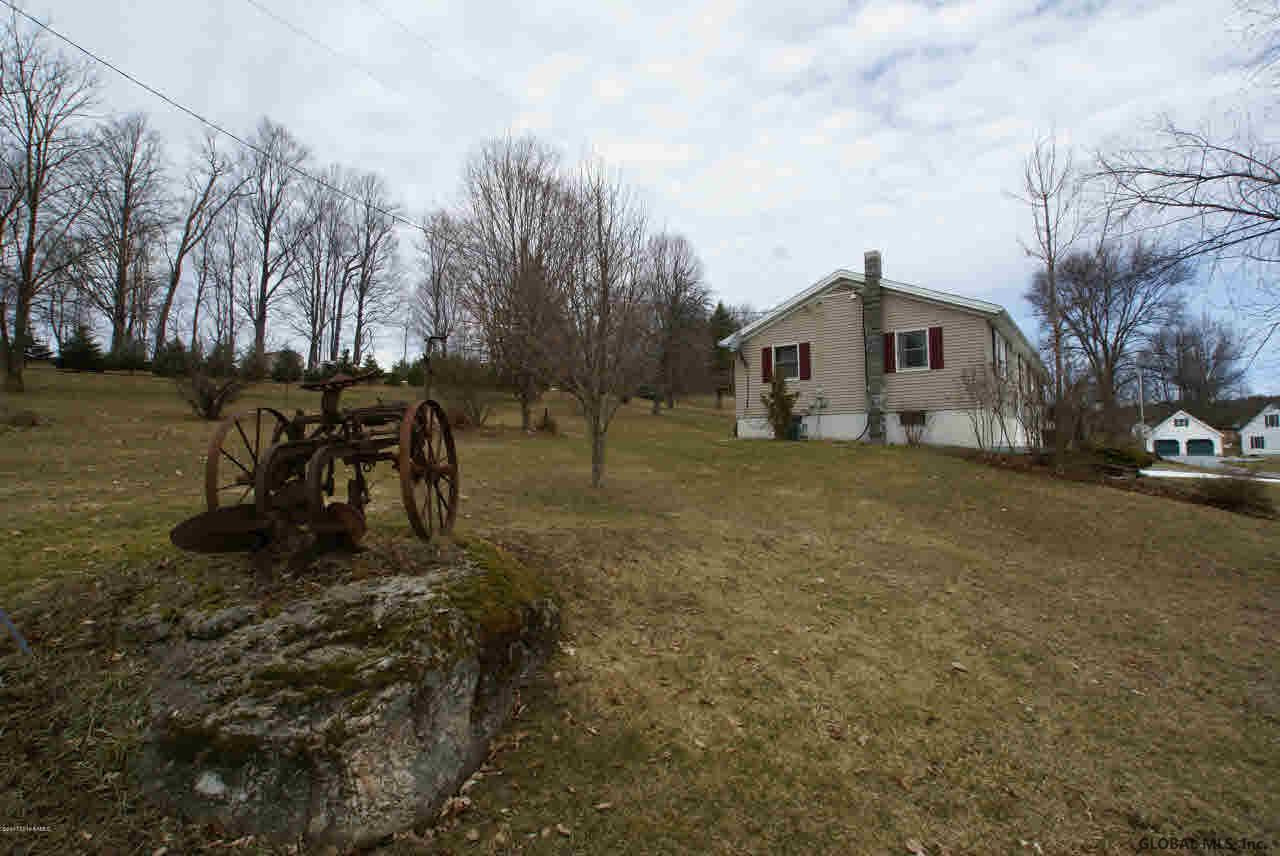 23 Dailey Way Hampton, NY 12837 - Photo 32 of 34 Photo 32