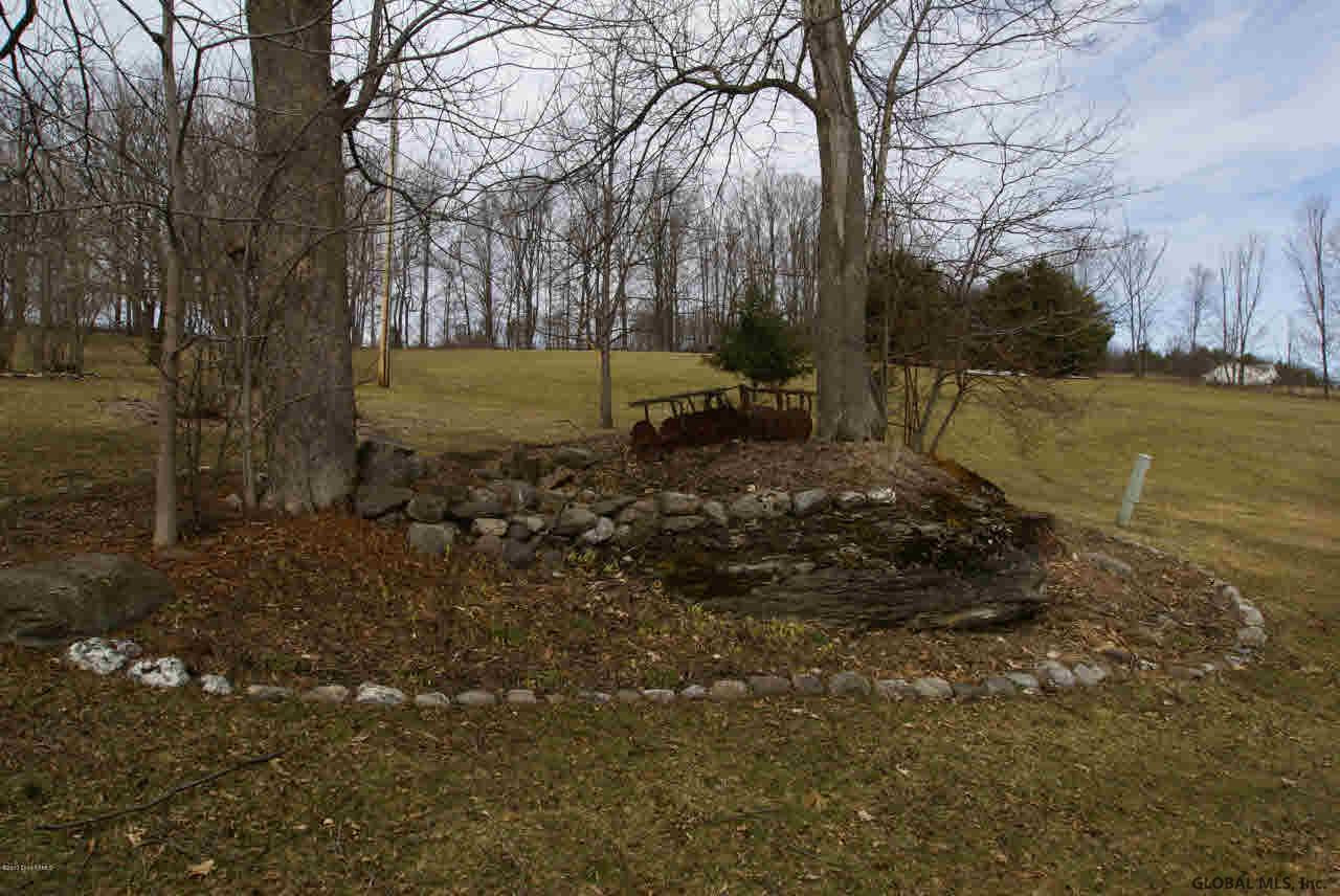 23 Dailey Way Hampton, NY 12837 - Photo 33 of 34 Photo 33