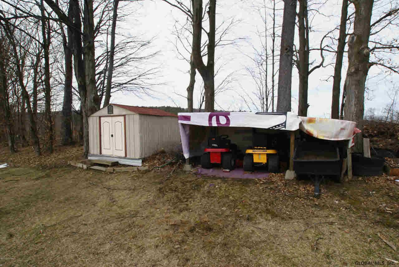 23 Dailey Way Hampton, NY 12837 - Photo 34 of 34 Photo 34