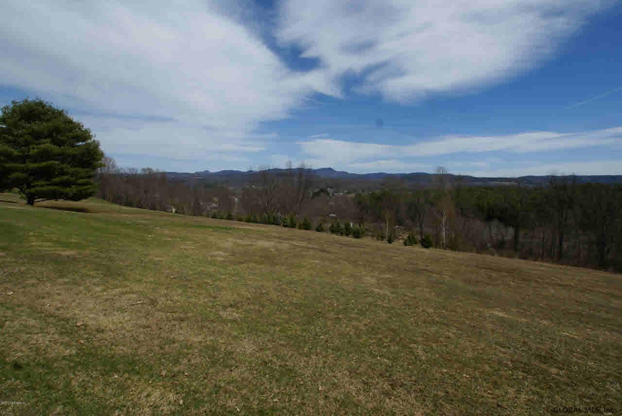 23 Dailey Way Hampton, NY 12837 - Photo 5 of 34 Photo 5