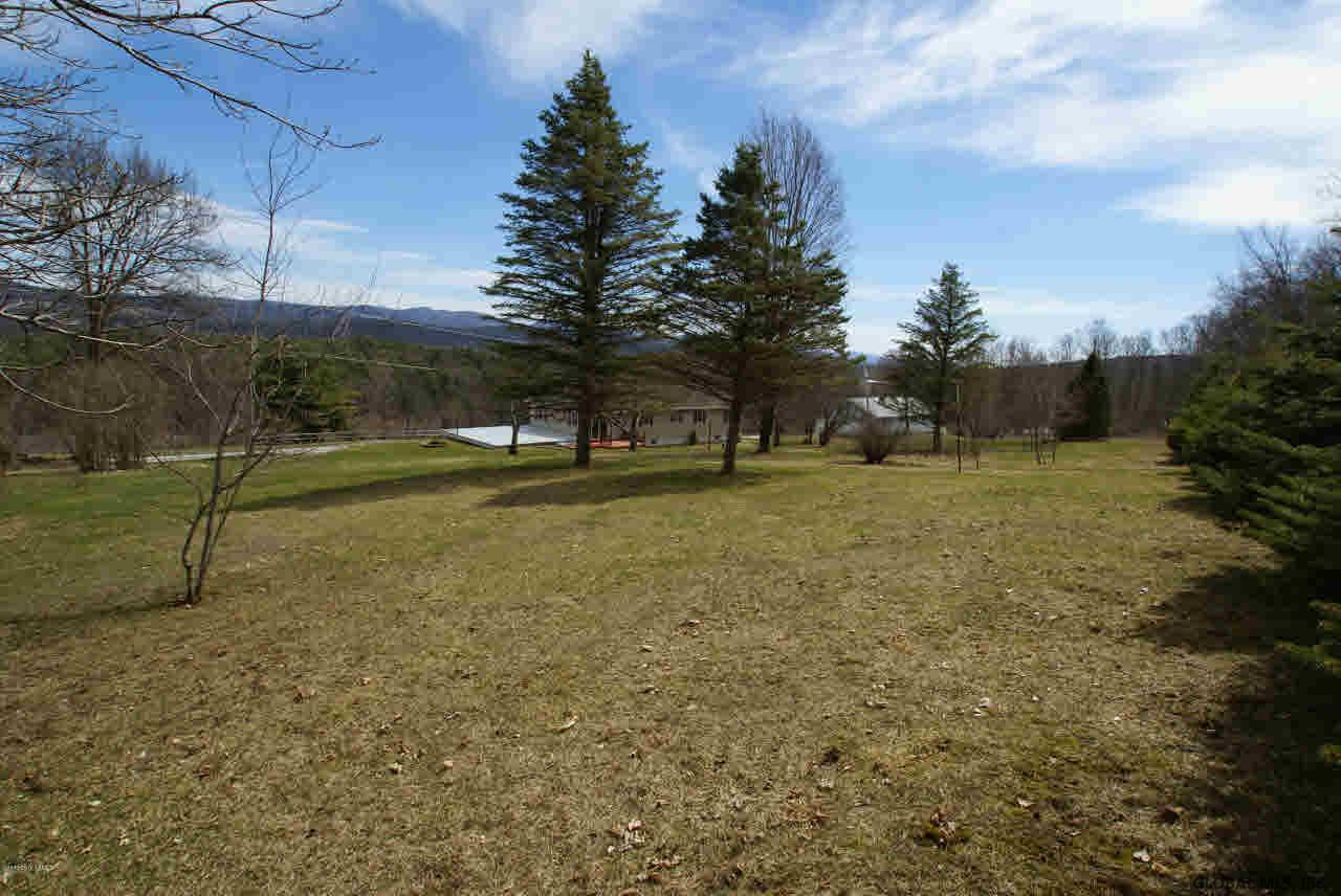 23 Dailey Way Hampton, NY 12837 - Photo 8 of 34 Photo 8