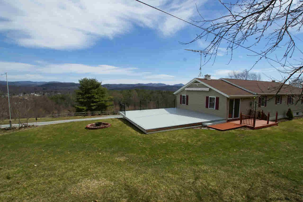23 Dailey Way Hampton, NY 12837 - Photo 9 of 34 Photo 9