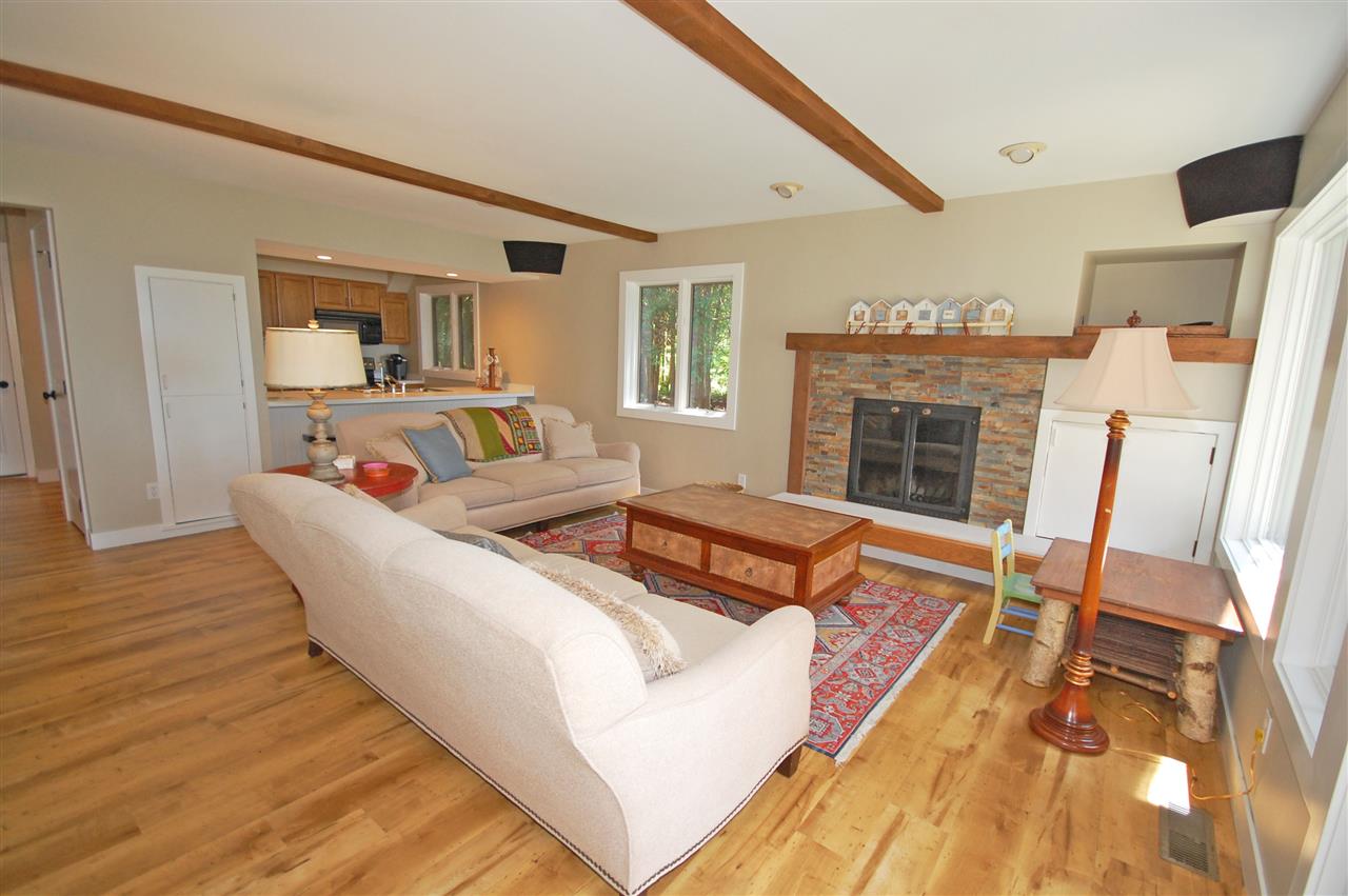 7700 South Dunns Farm Road Maple City, MI 49664 - Photo 51 of 62 1863972-56.JPG