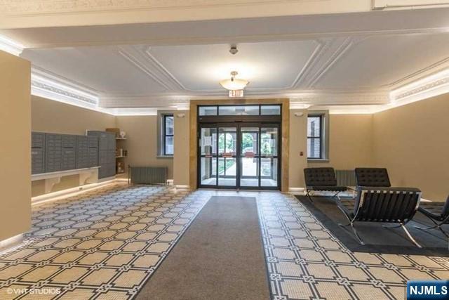 855 Broad Avenue, Unit 25 Ridgefield, NJ 07657 - Photo 26 of 29