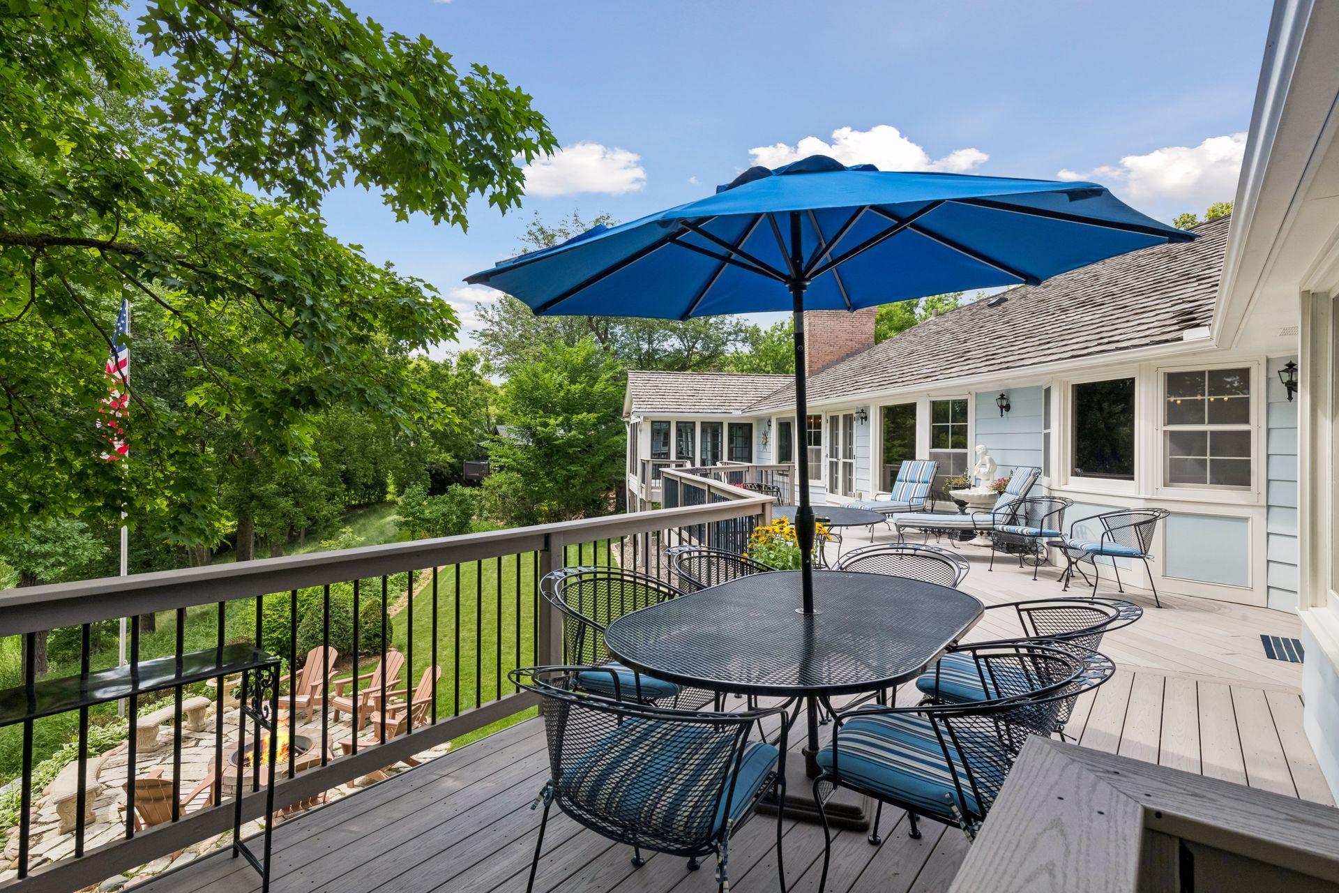 17803 Maple Hill Road Wayzata, MN 55391 - Photo 27 of 69