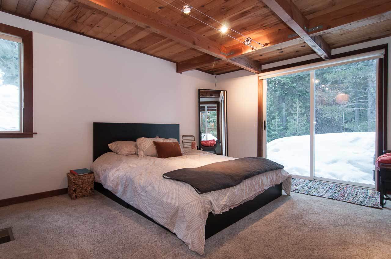 1136 Snow Crest Road Alpine Meadows, CA 96146 - Photo 5 of 14