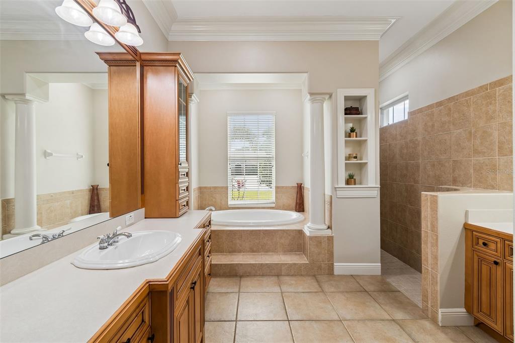1349 Oak Meadow Point New Port Richey, FL 34655 - Photo 27 of 48