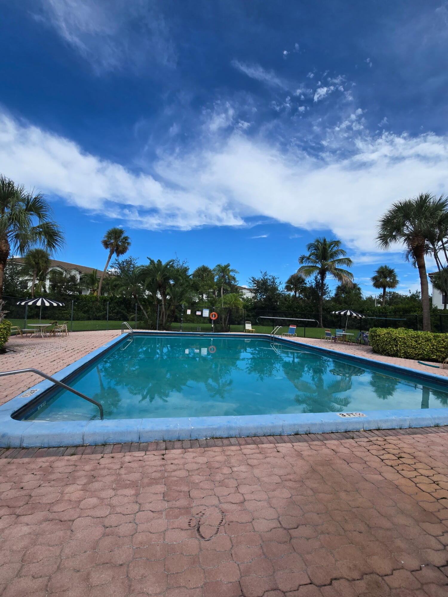 9355 Southwest 8th Street, Unit 222 Boca Raton, FL 33428 - Photo 2 of 13 IMG_20260921_202857