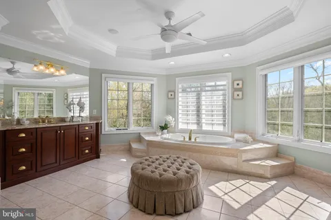 $2,195,000 | 365 Arbor Circle, Media, PA 19063