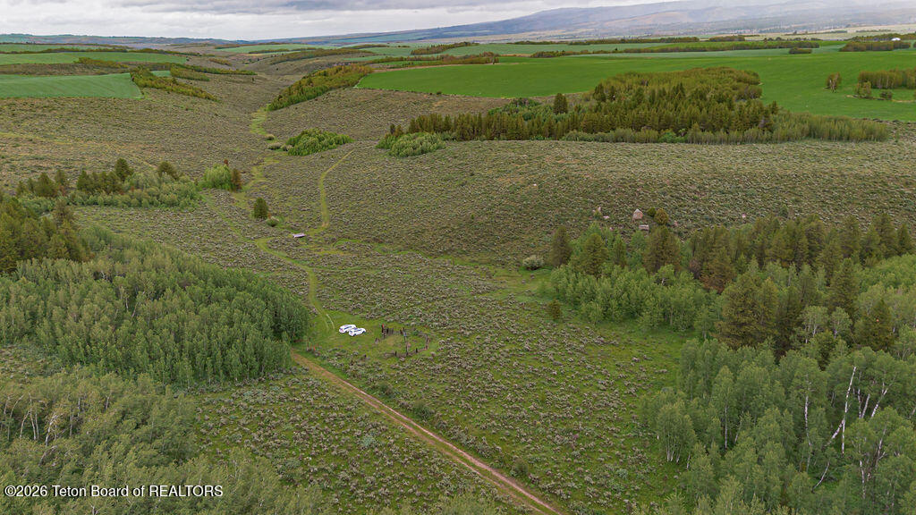 Tbd East Long Holw Road Rexburg, ID 83440 - Photo 26 of 48 DJI_0978