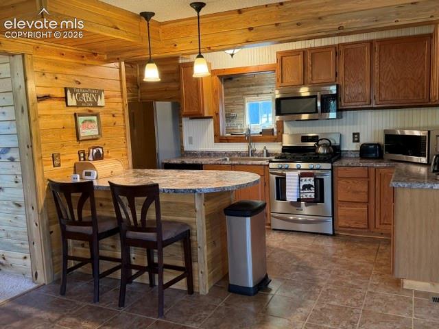 269 Southpark Road Florissant, CO 80816 - Photo 9 of 37