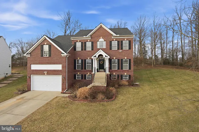 $900,000 | 5209 Devonport Court, Glenn Dale, MD 20769
