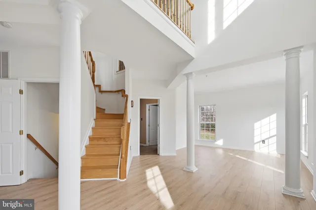 $900,000 | 5209 Devonport Court, Glenn Dale, MD 20769