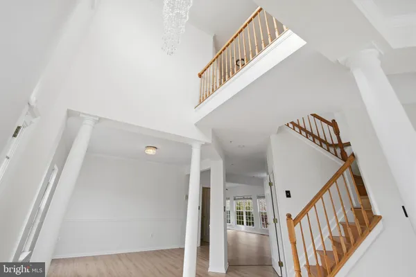 $900,000 | 5209 Devonport Court, Glenn Dale, MD 20769