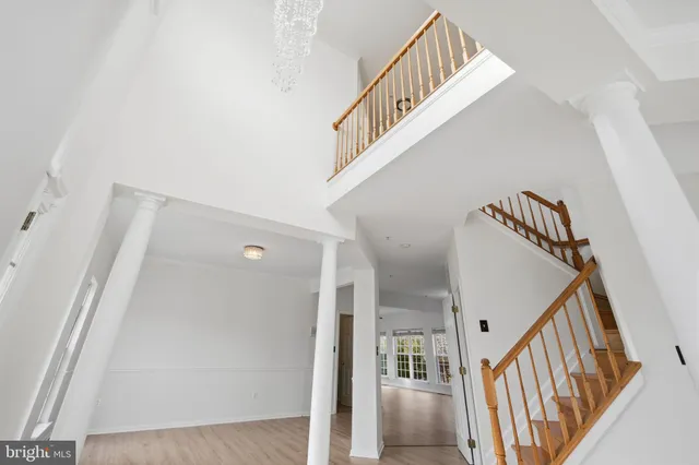 $900,000 | 5209 Devonport Court, Glenn Dale, MD 20769