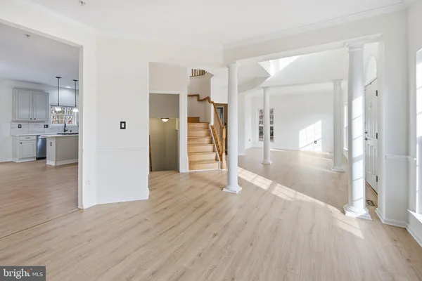 $900,000 | 5209 Devonport Court, Glenn Dale, MD 20769