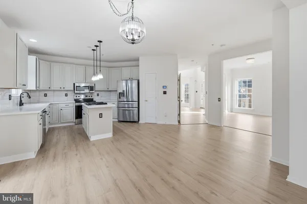$900,000 | 5209 Devonport Court, Glenn Dale, MD 20769