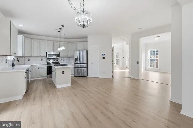 $900,000 | 5209 Devonport Court, Glenn Dale, MD 20769