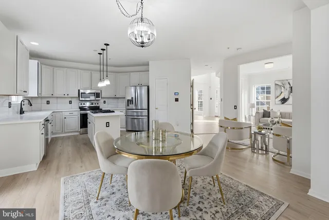 $900,000 | 5209 Devonport Court, Glenn Dale, MD 20769