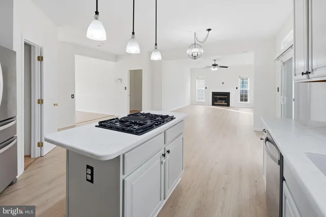 $900,000 | 5209 Devonport Court, Glenn Dale, MD 20769