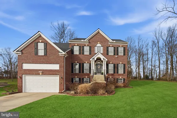 $900,000 | 5209 Devonport Court, Glenn Dale, MD 20769