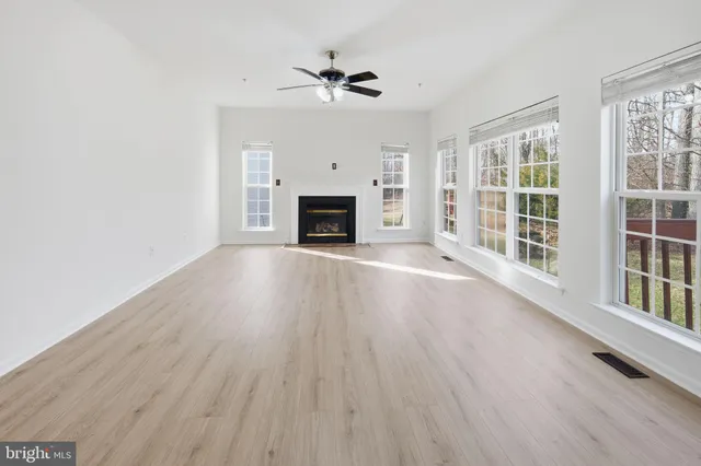 $900,000 | 5209 Devonport Court, Glenn Dale, MD 20769