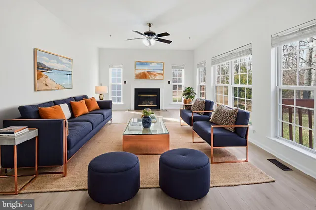 $900,000 | 5209 Devonport Court, Glenn Dale, MD 20769