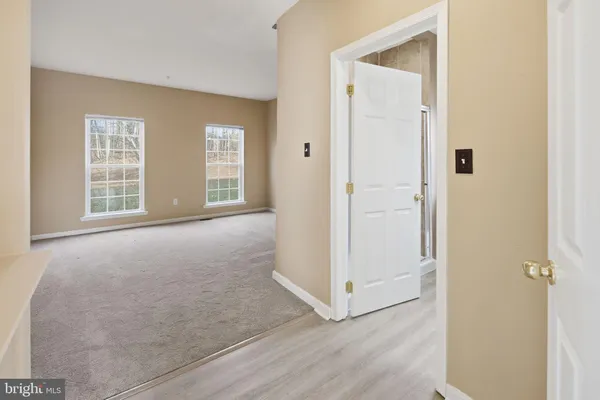 $900,000 | 5209 Devonport Court, Glenn Dale, MD 20769