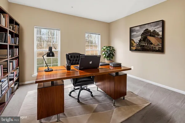 $900,000 | 5209 Devonport Court, Glenn Dale, MD 20769