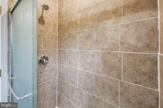 $900,000 | 5209 Devonport Court, Glenn Dale, MD 20769