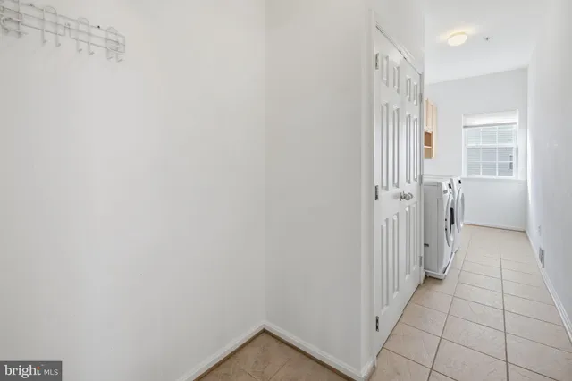 $900,000 | 5209 Devonport Court, Glenn Dale, MD 20769