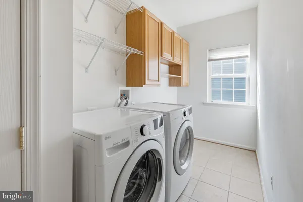 $900,000 | 5209 Devonport Court, Glenn Dale, MD 20769