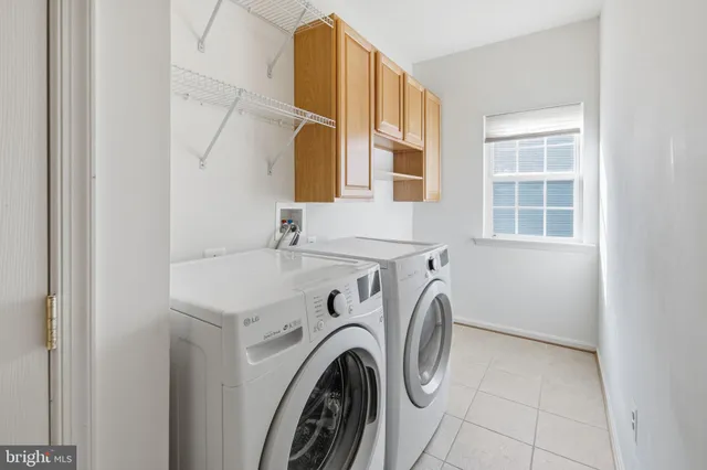 $900,000 | 5209 Devonport Court, Glenn Dale, MD 20769