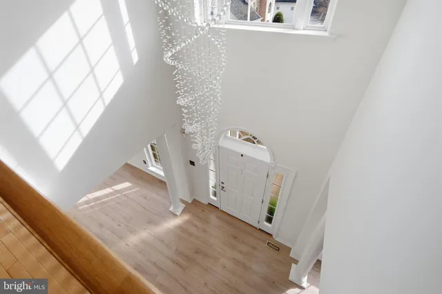 $900,000 | 5209 Devonport Court, Glenn Dale, MD 20769