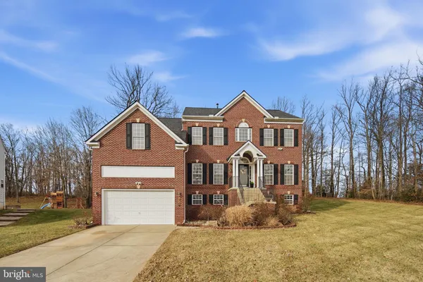 $900,000 | 5209 Devonport Court, Glenn Dale, MD 20769