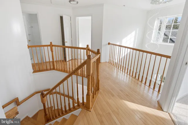 $900,000 | 5209 Devonport Court, Glenn Dale, MD 20769