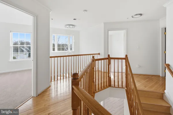 $900,000 | 5209 Devonport Court, Glenn Dale, MD 20769