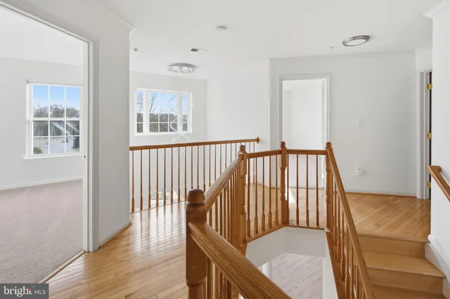 $900,000 | 5209 Devonport Court, Glenn Dale, MD 20769