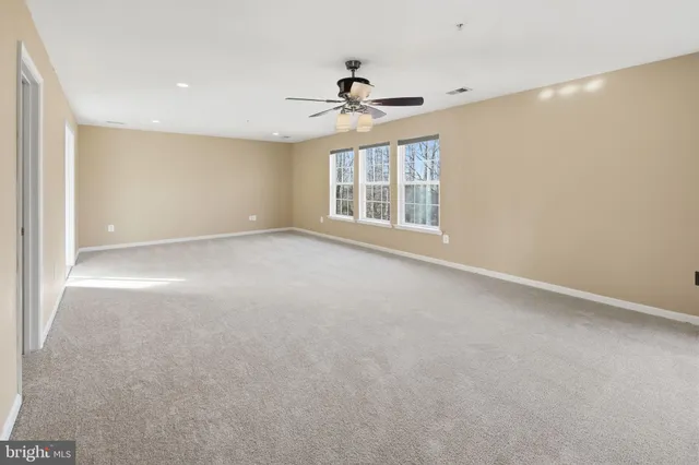 $900,000 | 5209 Devonport Court, Glenn Dale, MD 20769