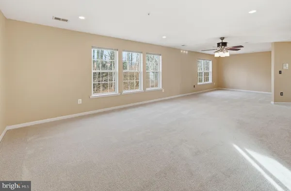 $900,000 | 5209 Devonport Court, Glenn Dale, MD 20769