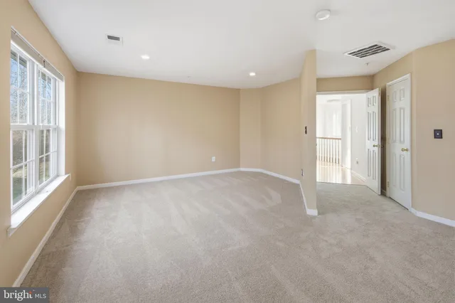 $900,000 | 5209 Devonport Court, Glenn Dale, MD 20769