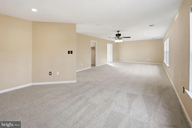 $900,000 | 5209 Devonport Court, Glenn Dale, MD 20769