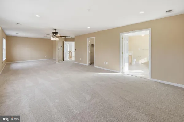 $900,000 | 5209 Devonport Court, Glenn Dale, MD 20769