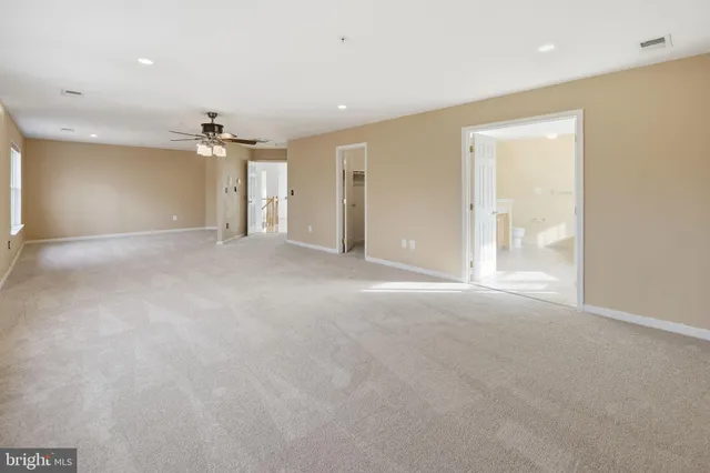 $900,000 | 5209 Devonport Court, Glenn Dale, MD 20769