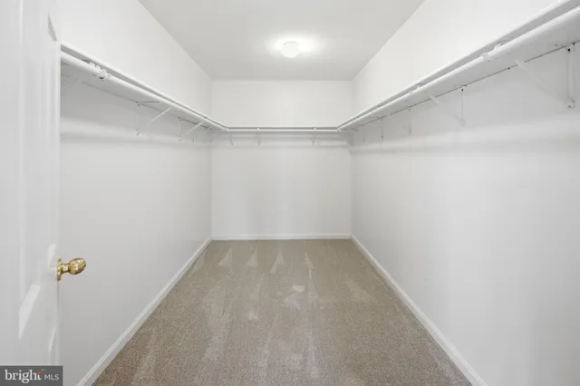 $900,000 | 5209 Devonport Court, Glenn Dale, MD 20769